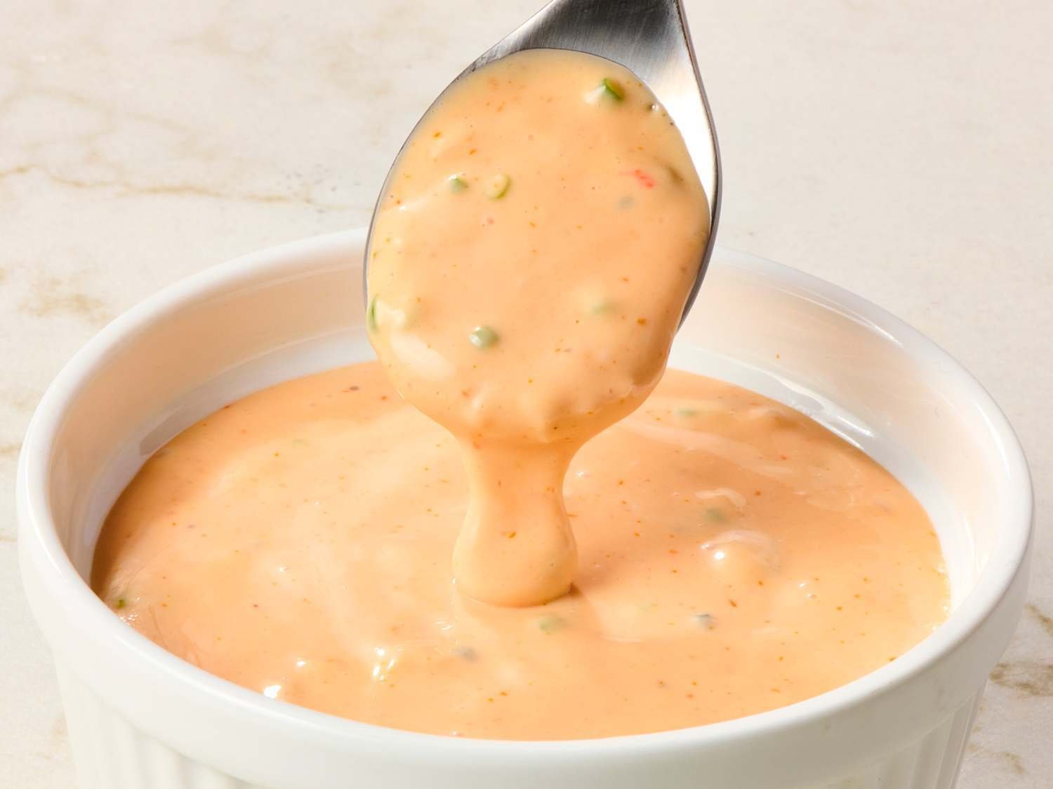 Del Monte Thousand Island Sd Tray 150gm